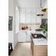 Πλακάκι Marazzi Mystone Travertino Navonna Rt 60x120 cm M9EL Απομίμησης Πέτρας Τραβερτίνο Ανοιχτό Μπεζ Πλακάκι Marazzi Mystone Travertino Navonna Rt 60x120 cm M9EL Απομίμησης Πέτρας Τραβερτίνο Ανοιχτό Μπεζ